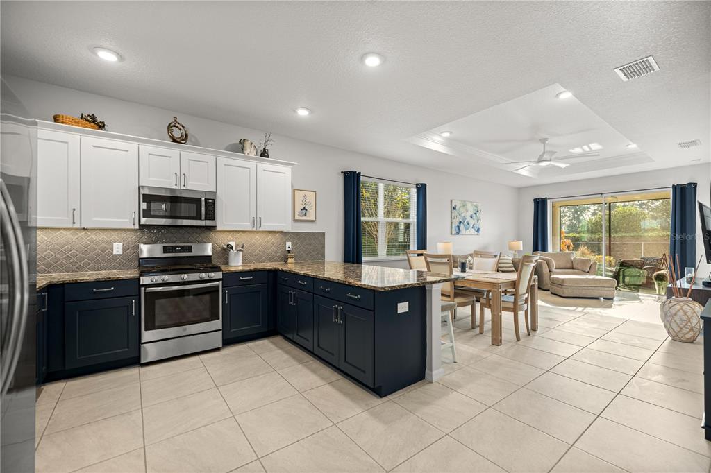 7707 Southwest 88th St Road Ocala, FL 34476 - Photo 15 of 29 Gallery Image 15