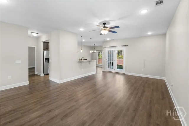 $389,000 | 118 Red Maple Lane, Guyton, GA 31312