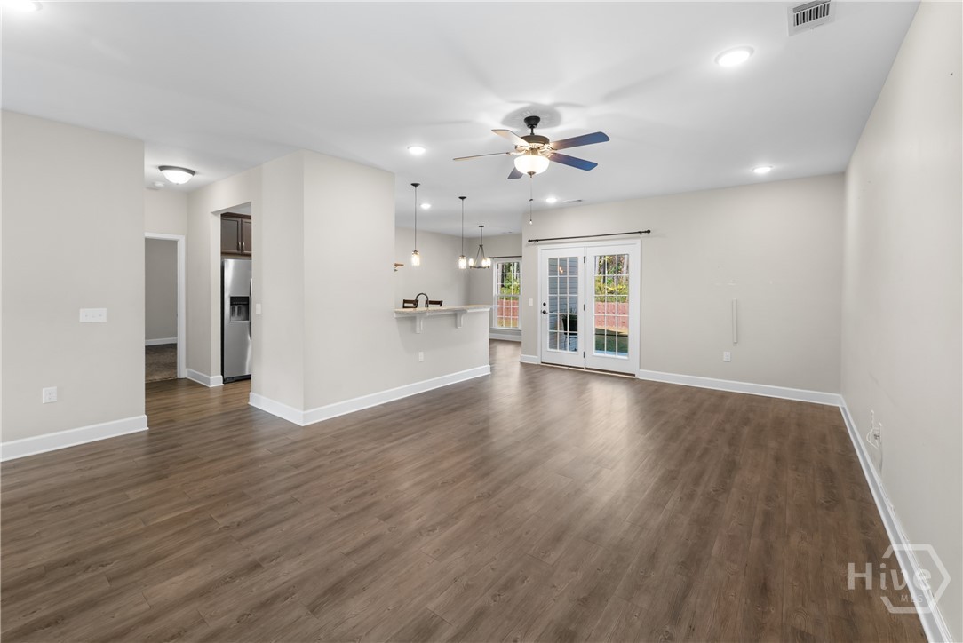 118 Red Maple Lane Guyton, GA 31312 - Photo 12 of 44