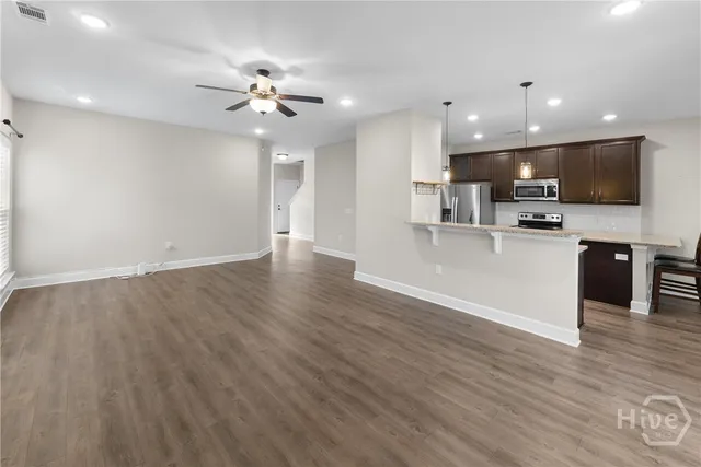 $389,000 | 118 Red Maple Lane, Guyton, GA 31312