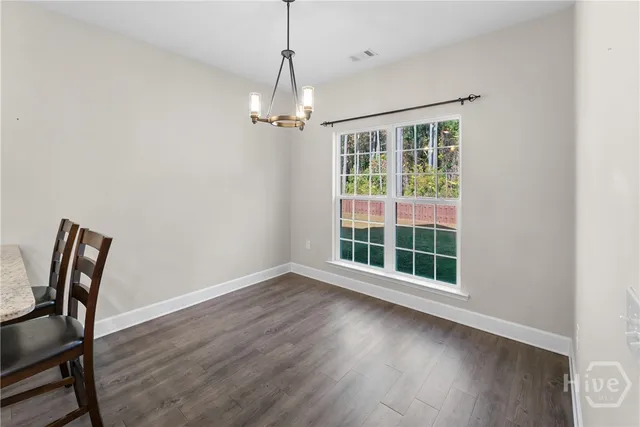 $389,000 | 118 Red Maple Lane, Guyton, GA 31312