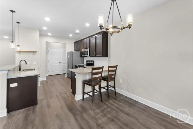 $389,000 | 118 Red Maple Lane, Guyton, GA 31312