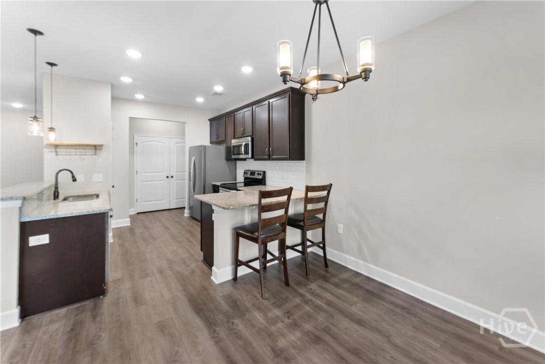 118 Red Maple Lane Guyton, GA 31312 - Photo 16 of 44