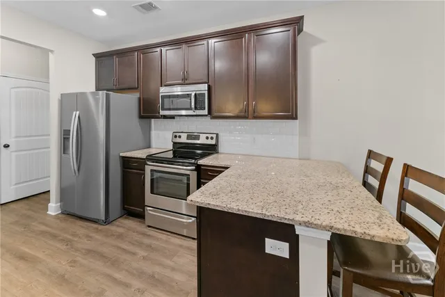 $389,000 | 118 Red Maple Lane, Guyton, GA 31312