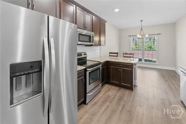 $389,000 | 118 Red Maple Lane, Guyton, GA 31312