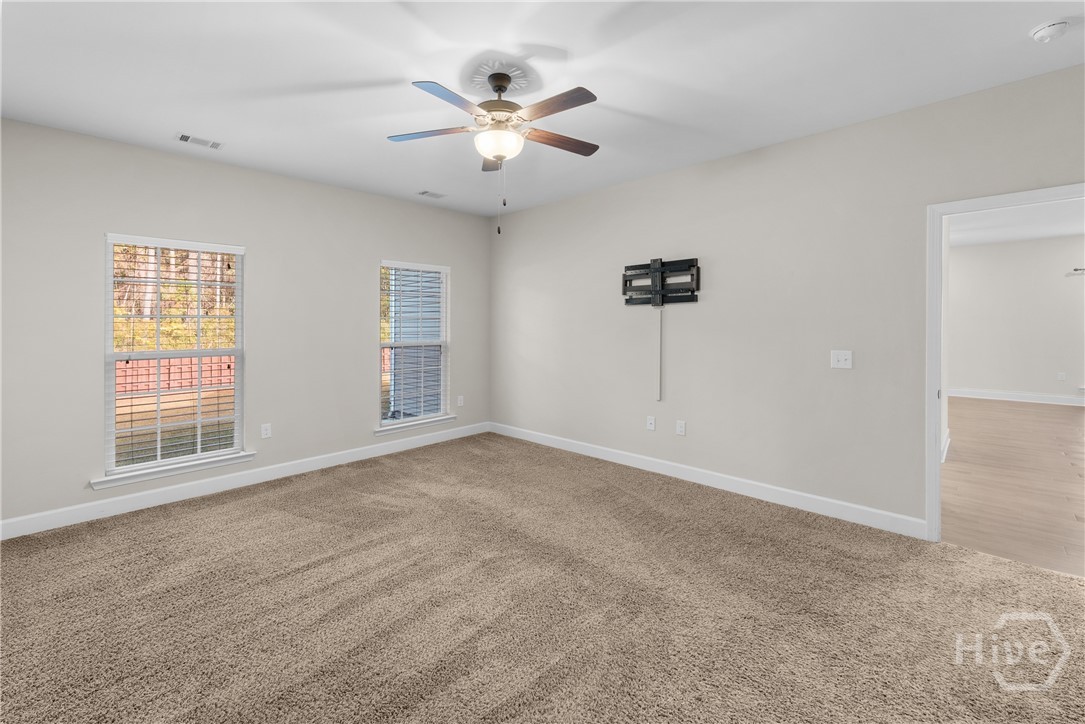 118 Red Maple Lane Guyton, GA 31312 - Photo 22 of 44