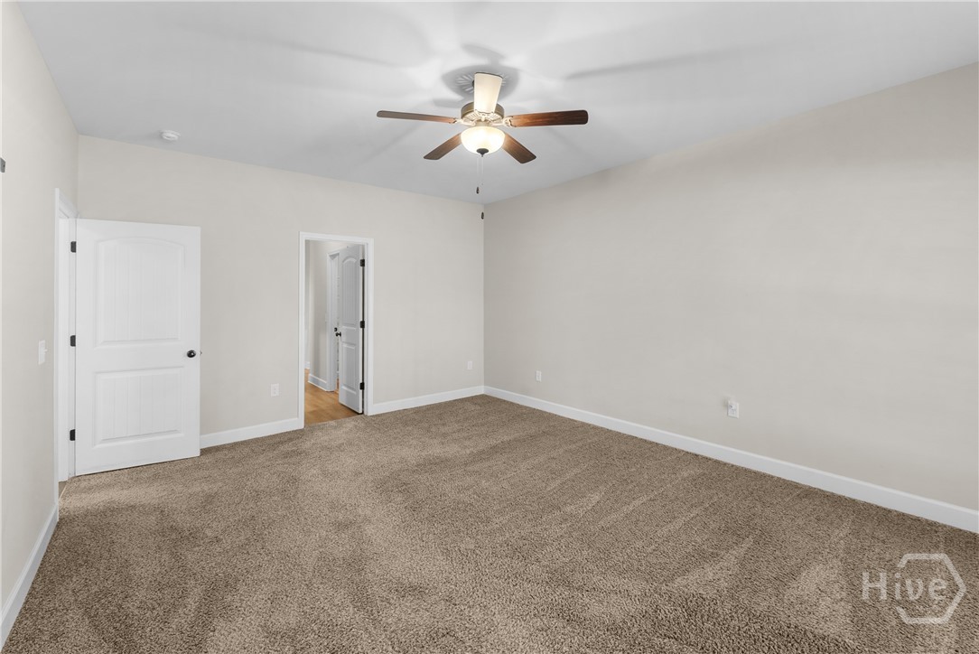 118 Red Maple Lane Guyton, GA 31312 - Photo 23 of 44