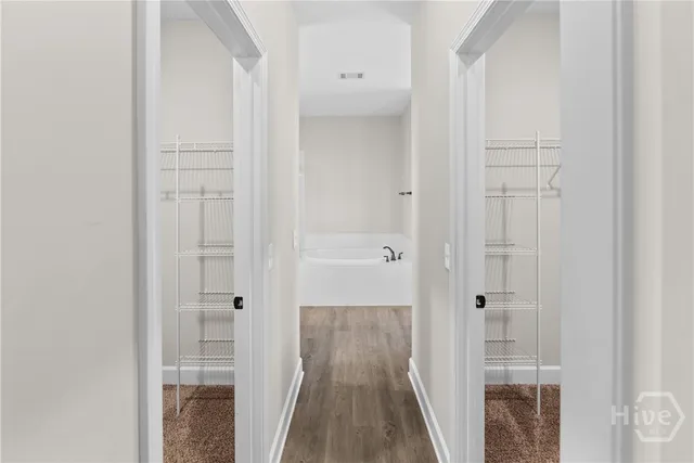 $389,000 | 118 Red Maple Lane, Guyton, GA 31312