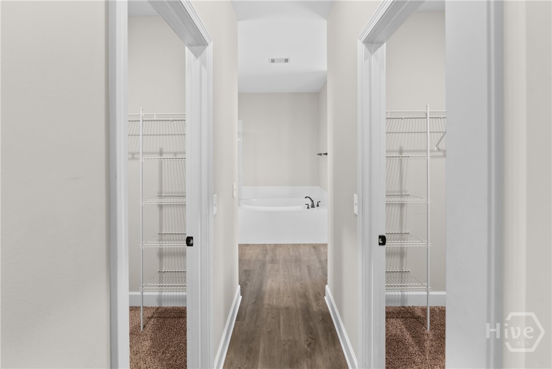 118 Red Maple Lane Guyton, GA 31312 - Photo 24 of 44