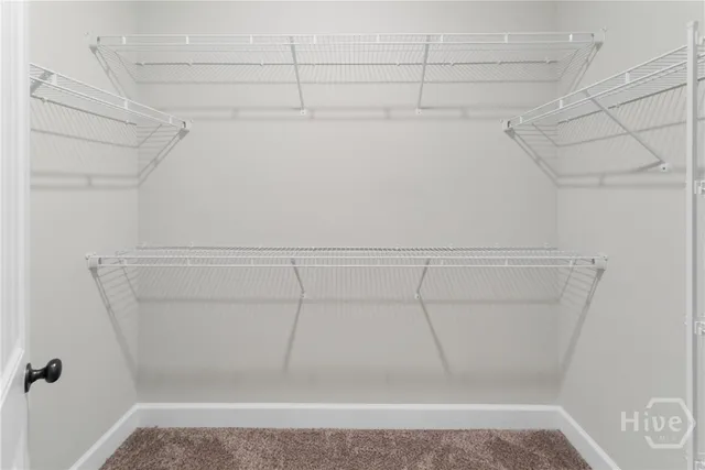 $389,000 | 118 Red Maple Lane, Guyton, GA 31312