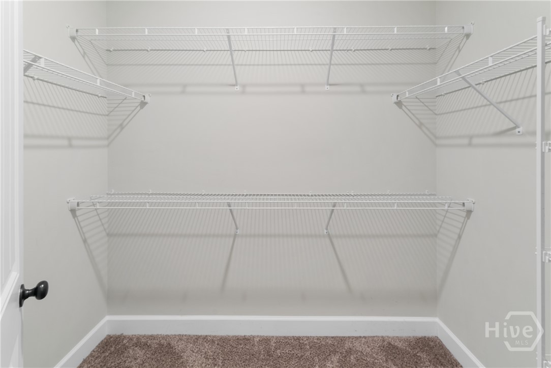 118 Red Maple Lane Guyton, GA 31312 - Photo 25 of 44