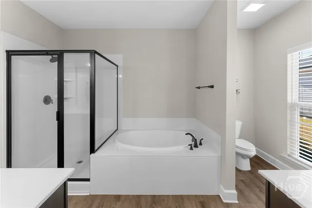 $389,000 | 118 Red Maple Lane, Guyton, GA 31312