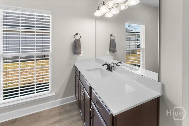 $389,000 | 118 Red Maple Lane, Guyton, GA 31312