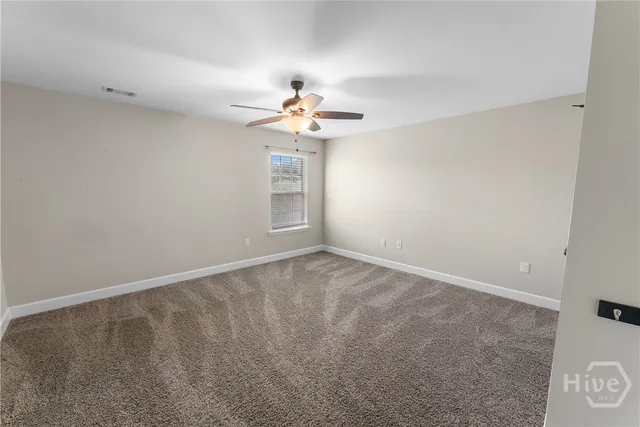 $389,000 | 118 Red Maple Lane, Guyton, GA 31312