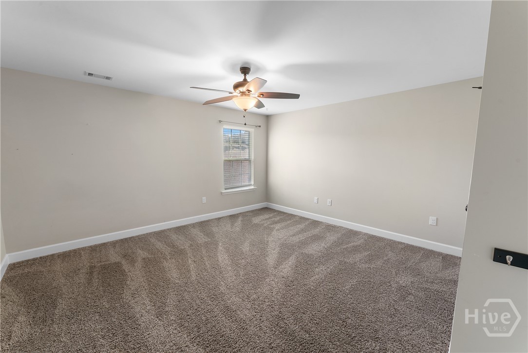 118 Red Maple Lane Guyton, GA 31312 - Photo 29 of 44