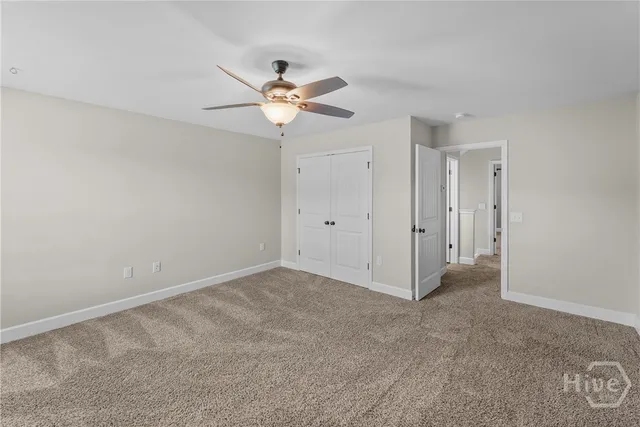 $389,000 | 118 Red Maple Lane, Guyton, GA 31312