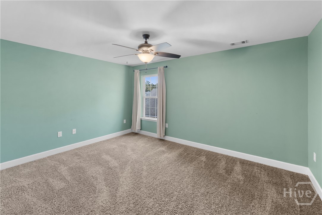 118 Red Maple Lane Guyton, GA 31312 - Photo 31 of 44