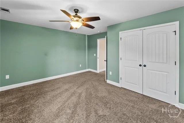 $389,000 | 118 Red Maple Lane, Guyton, GA 31312