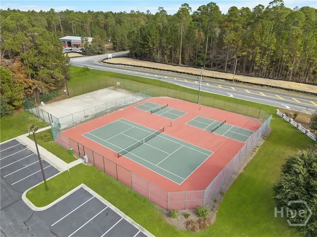 $389,000 | 118 Red Maple Lane, Guyton, GA 31312