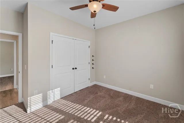 $389,000 | 118 Red Maple Lane, Guyton, GA 31312