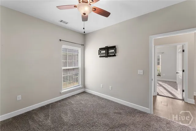 $389,000 | 118 Red Maple Lane, Guyton, GA 31312