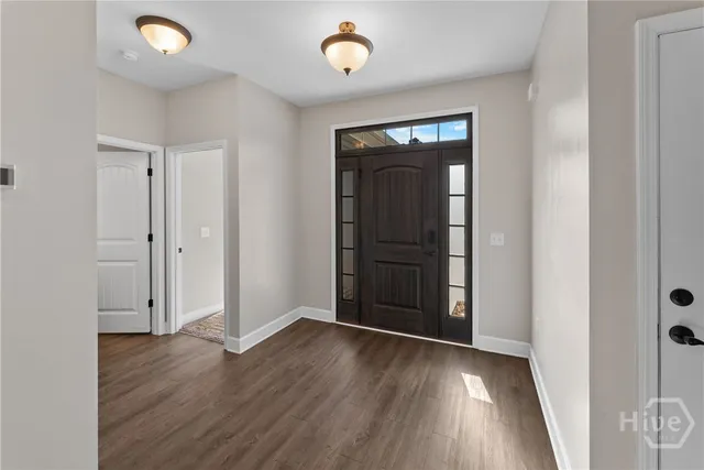 $389,000 | 118 Red Maple Lane, Guyton, GA 31312