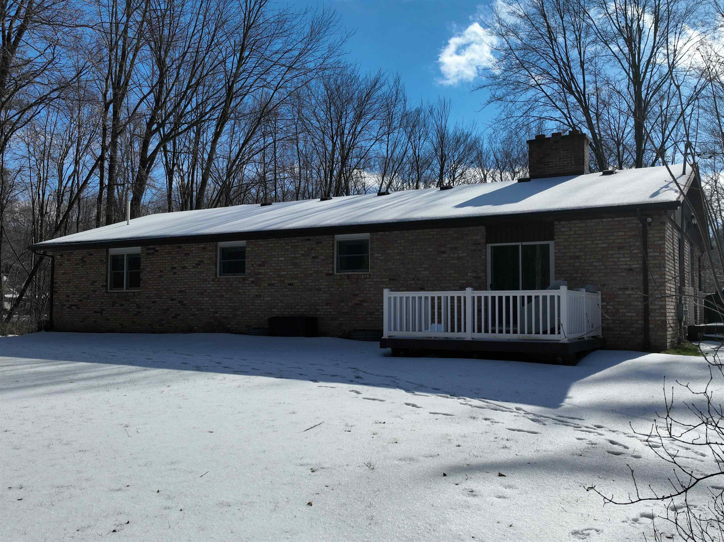 9201 Downing Road Birch Run, MI 48415 - Photo 49 of 59 50102896-50.JPG