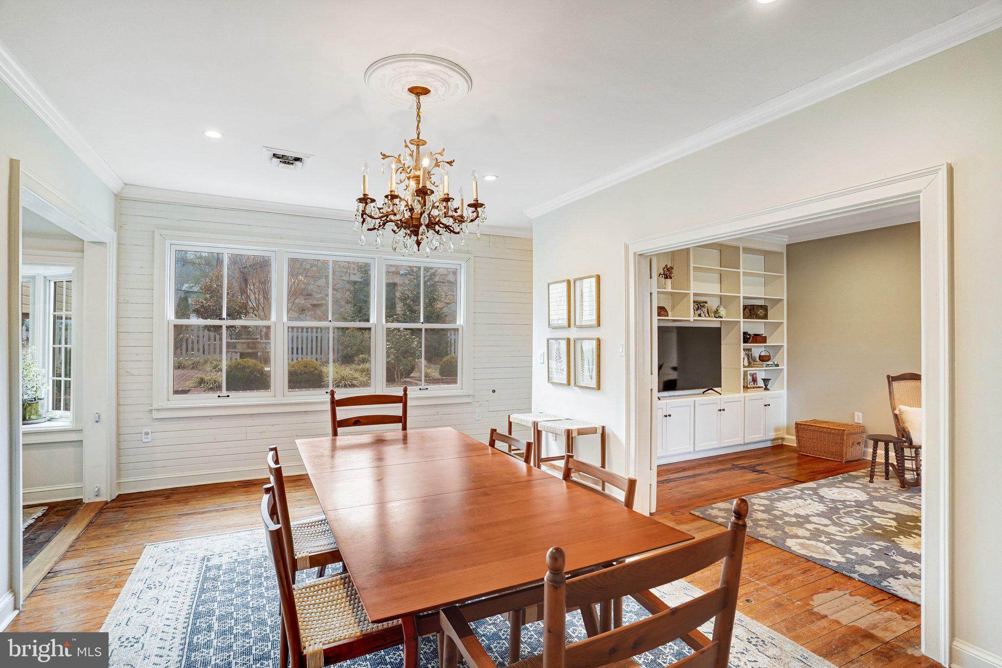 7153 Main Street Clifton, VA 20124 - Photo 30 of 77
