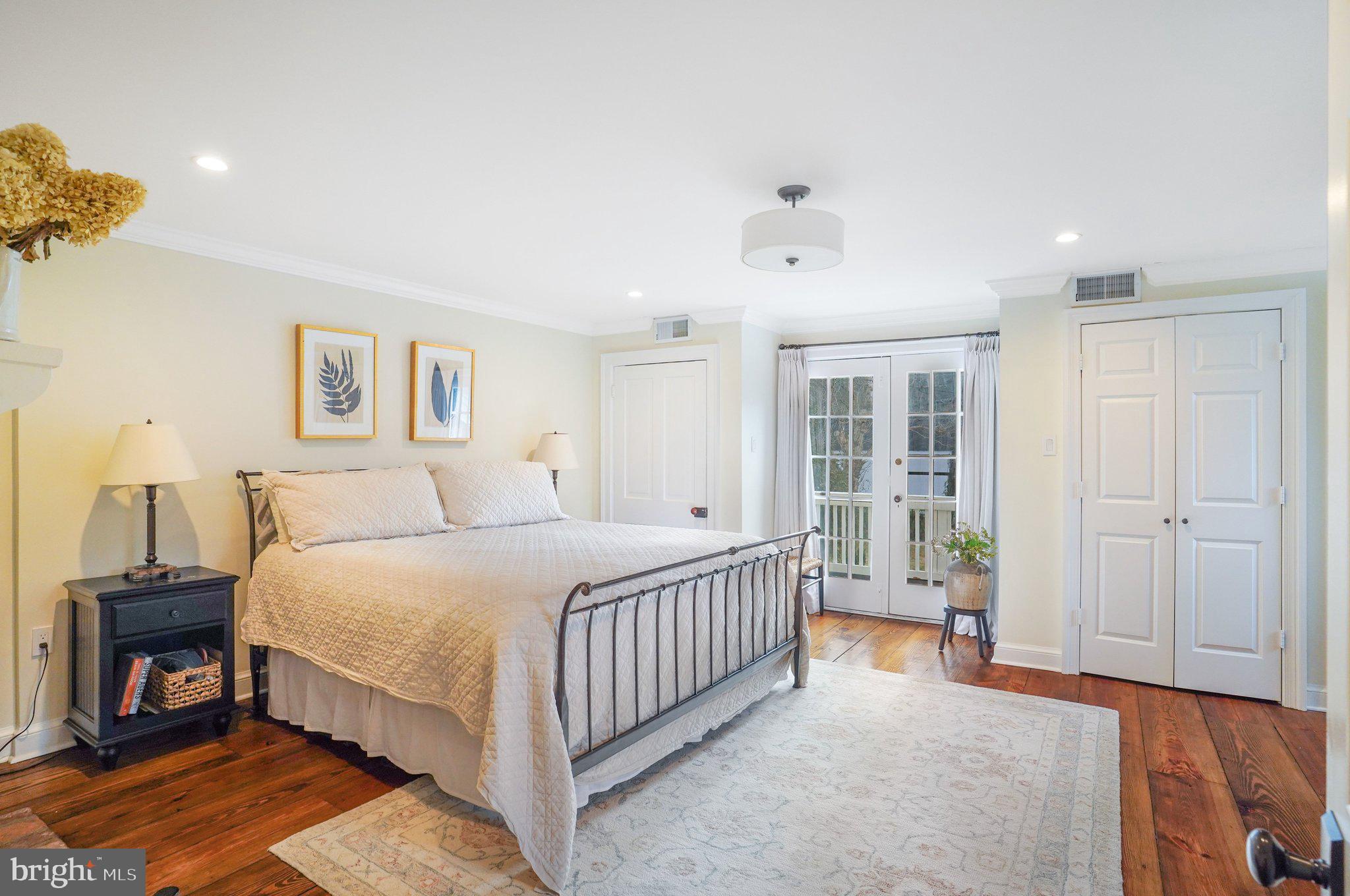 7153 Main Street Clifton, VA 20124 - Photo 46 of 77