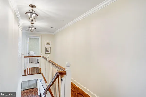 $6,300 | 7153 Main Street, Clifton, VA 20124