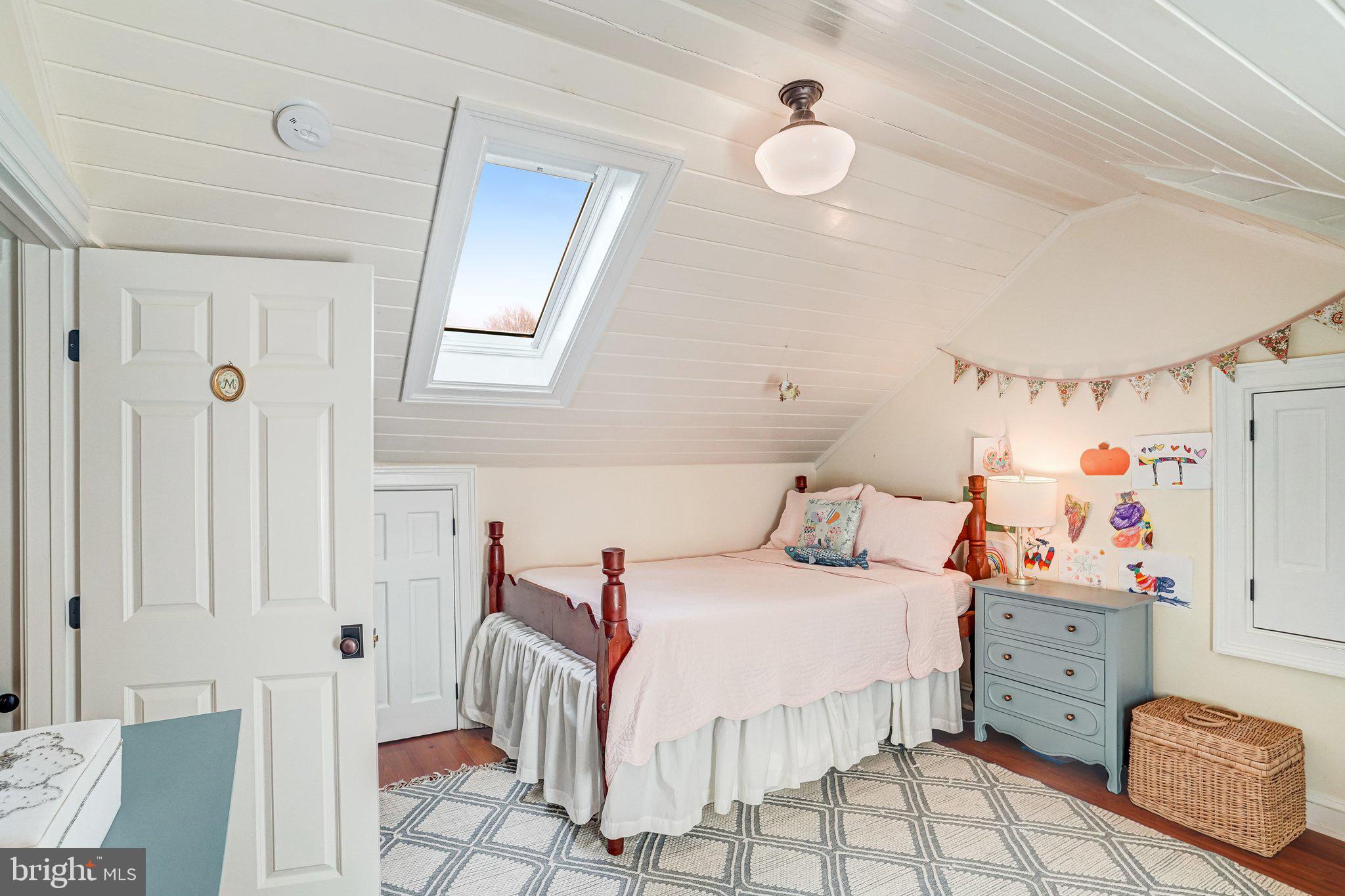 7153 Main Street Clifton, VA 20124 - Photo 57 of 77