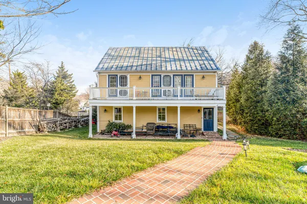 $6,300 | 7153 Main Street, Clifton, VA 20124