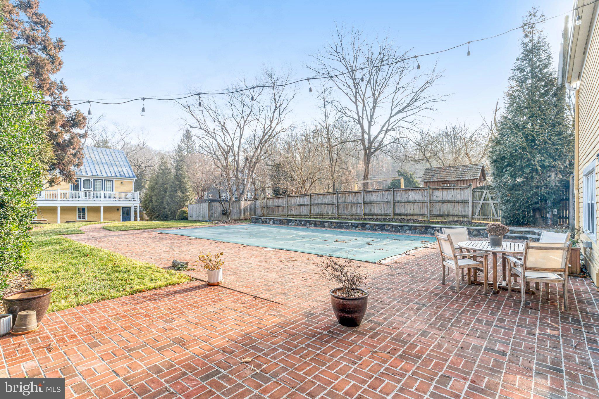 7153 Main Street Clifton, VA 20124 - Photo 77 of 77