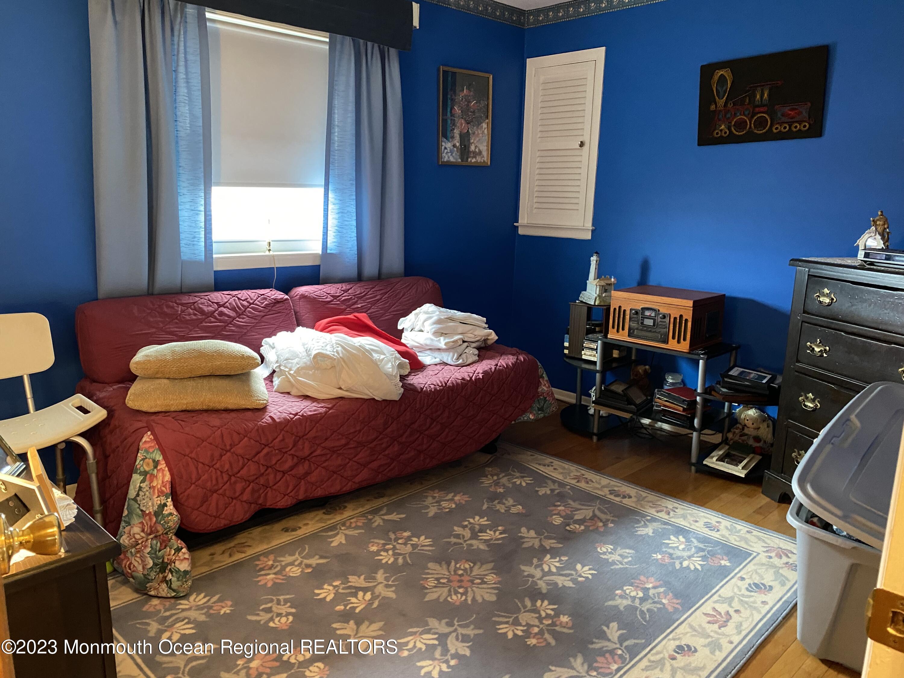 445 South Riverside Drive Neptune, NJ 07753 - Photo 20 of 52 IMG_3054