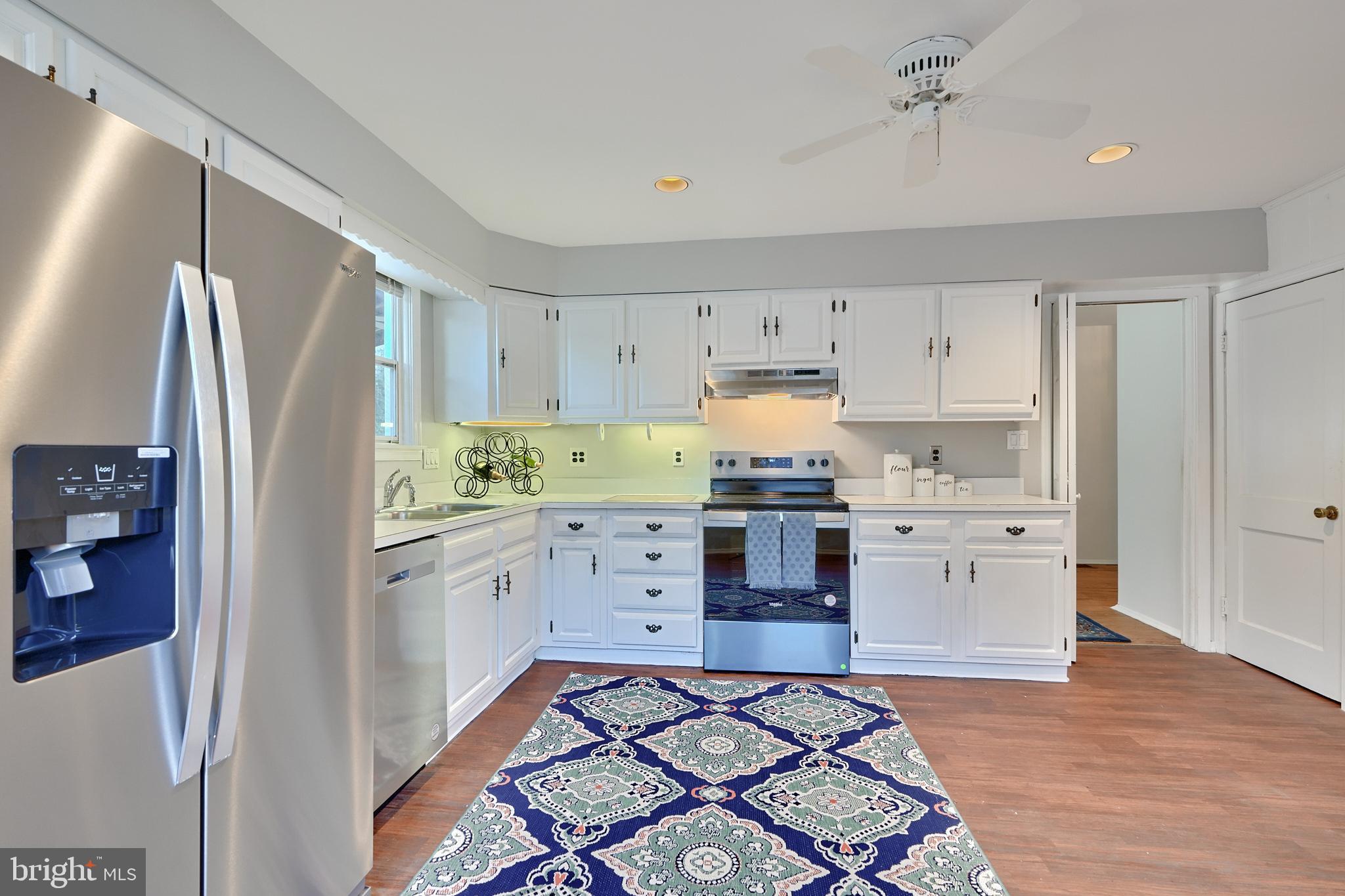 737 Anneslie Road Baltimore, MD 21212 - Photo 21 of 54