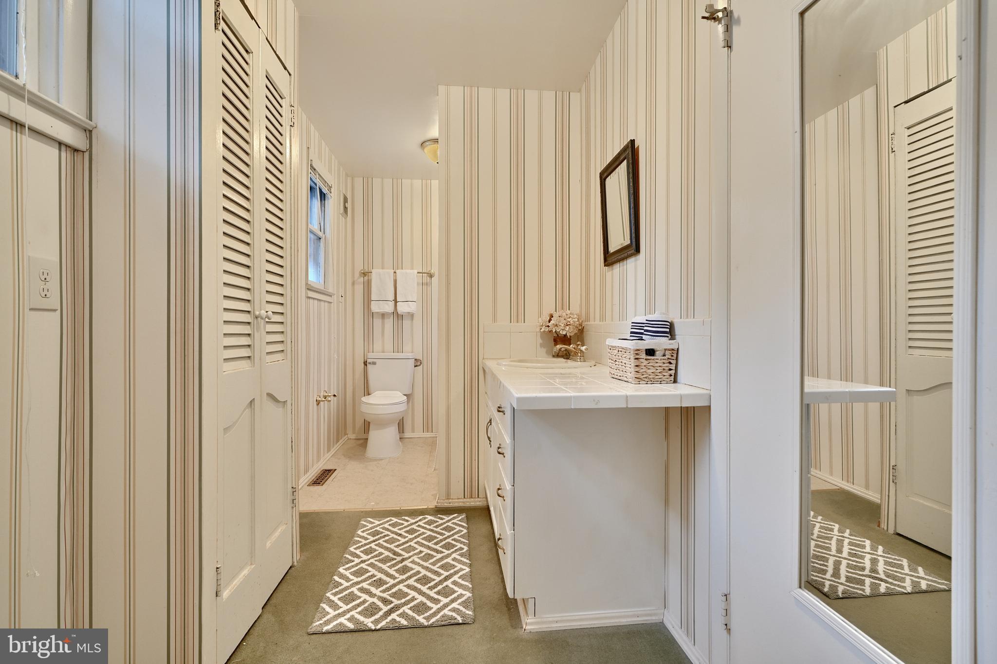 737 Anneslie Road Baltimore, MD 21212 - Photo 25 of 54 Full BA