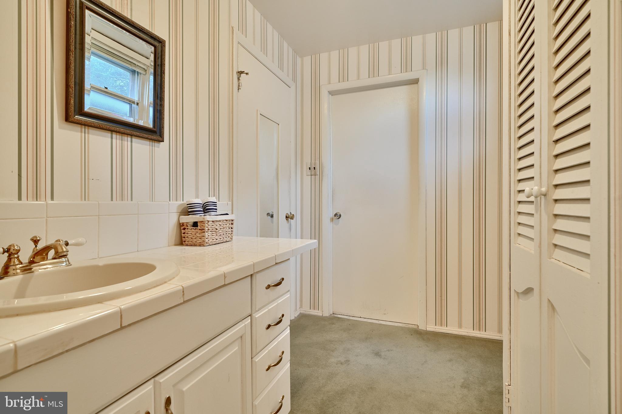 737 Anneslie Road Baltimore, MD 21212 - Photo 27 of 54