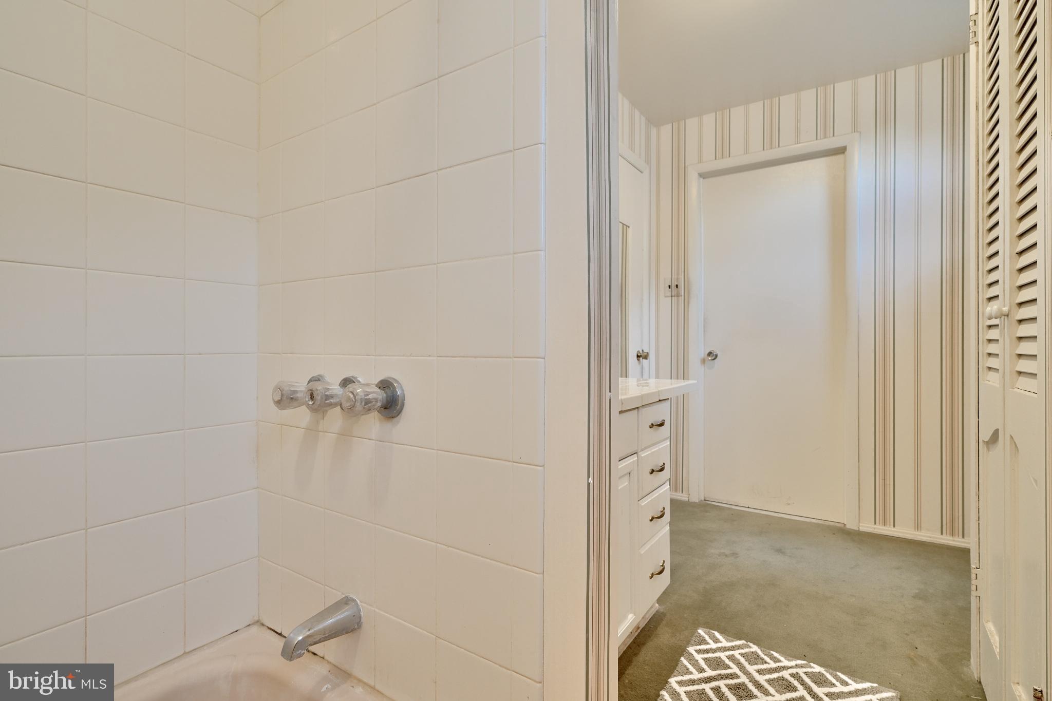 737 Anneslie Road Baltimore, MD 21212 - Photo 28 of 54