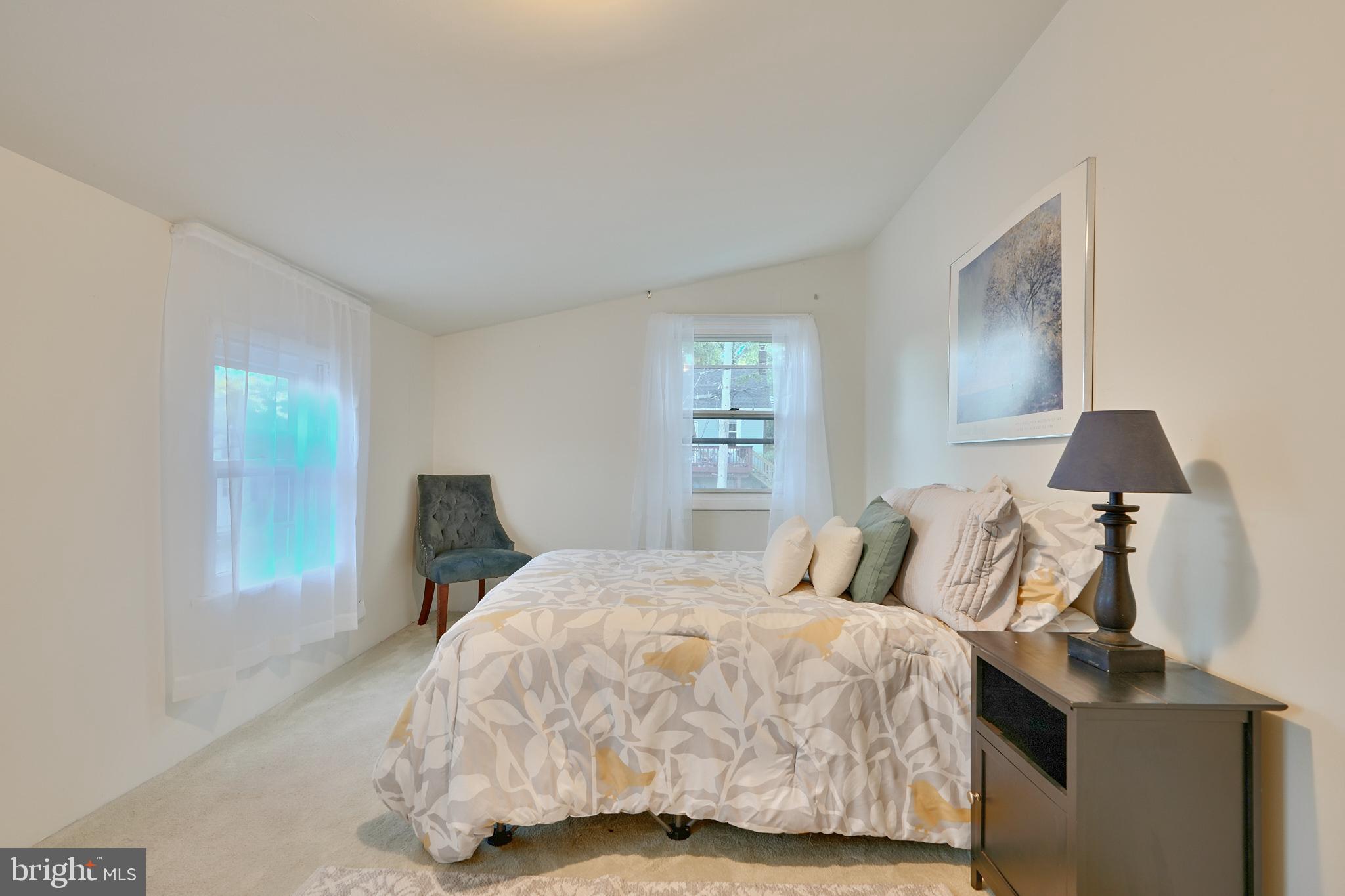 737 Anneslie Road Baltimore, MD 21212 - Photo 31 of 54