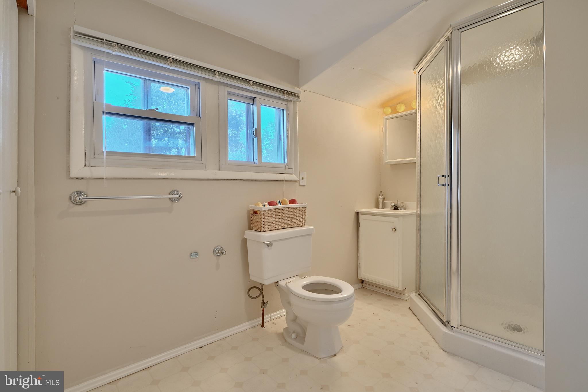 737 Anneslie Road Baltimore, MD 21212 - Photo 36 of 54 2ND fLR- Full BA