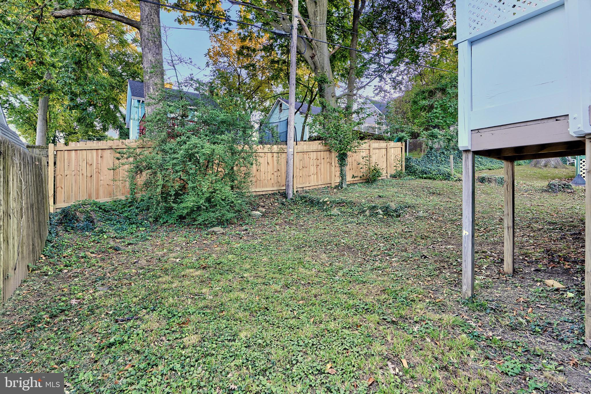 737 Anneslie Road Baltimore, MD 21212 - Photo 47 of 54