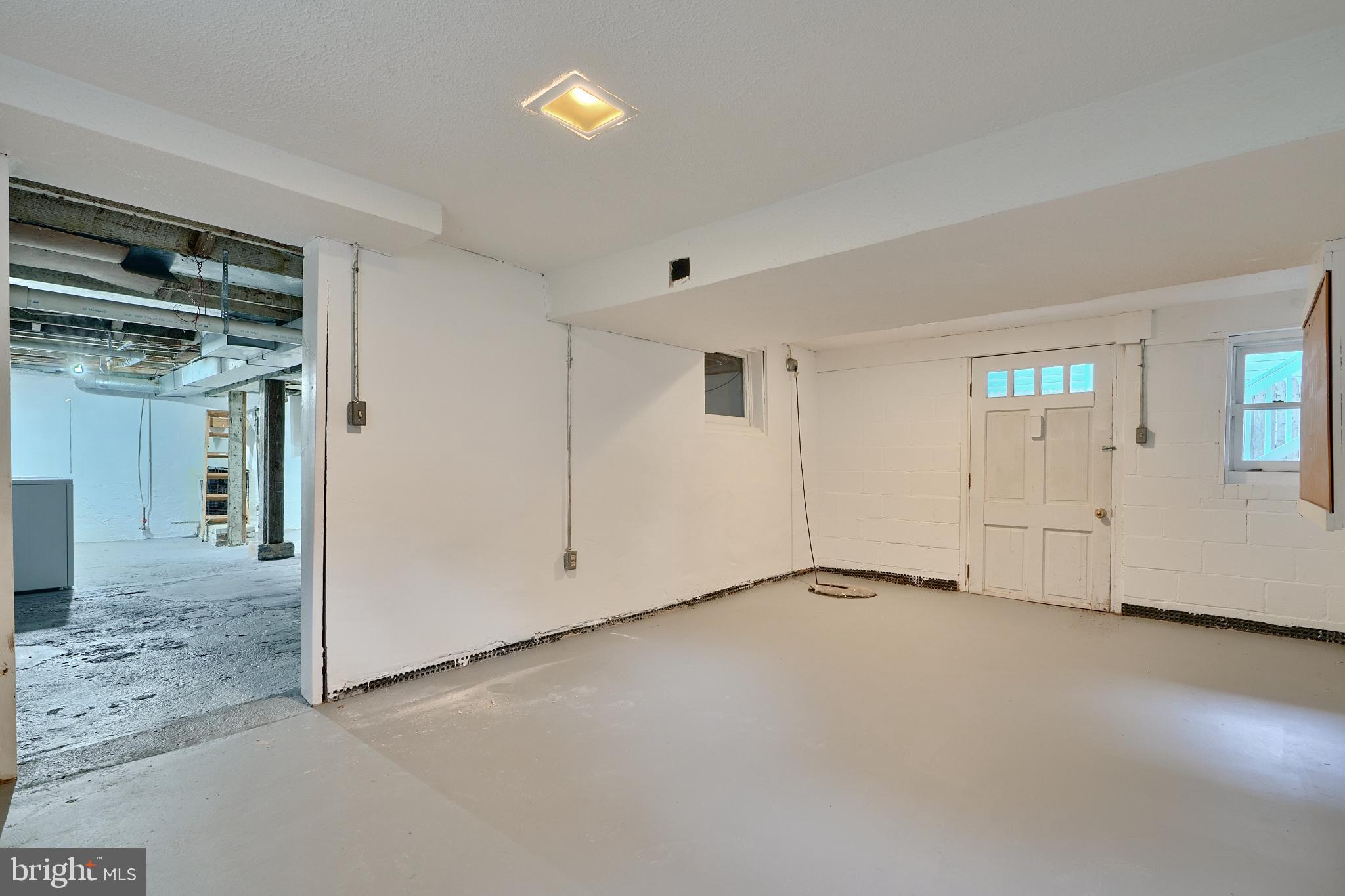 737 Anneslie Road Baltimore, MD 21212 - Photo 52 of 54
