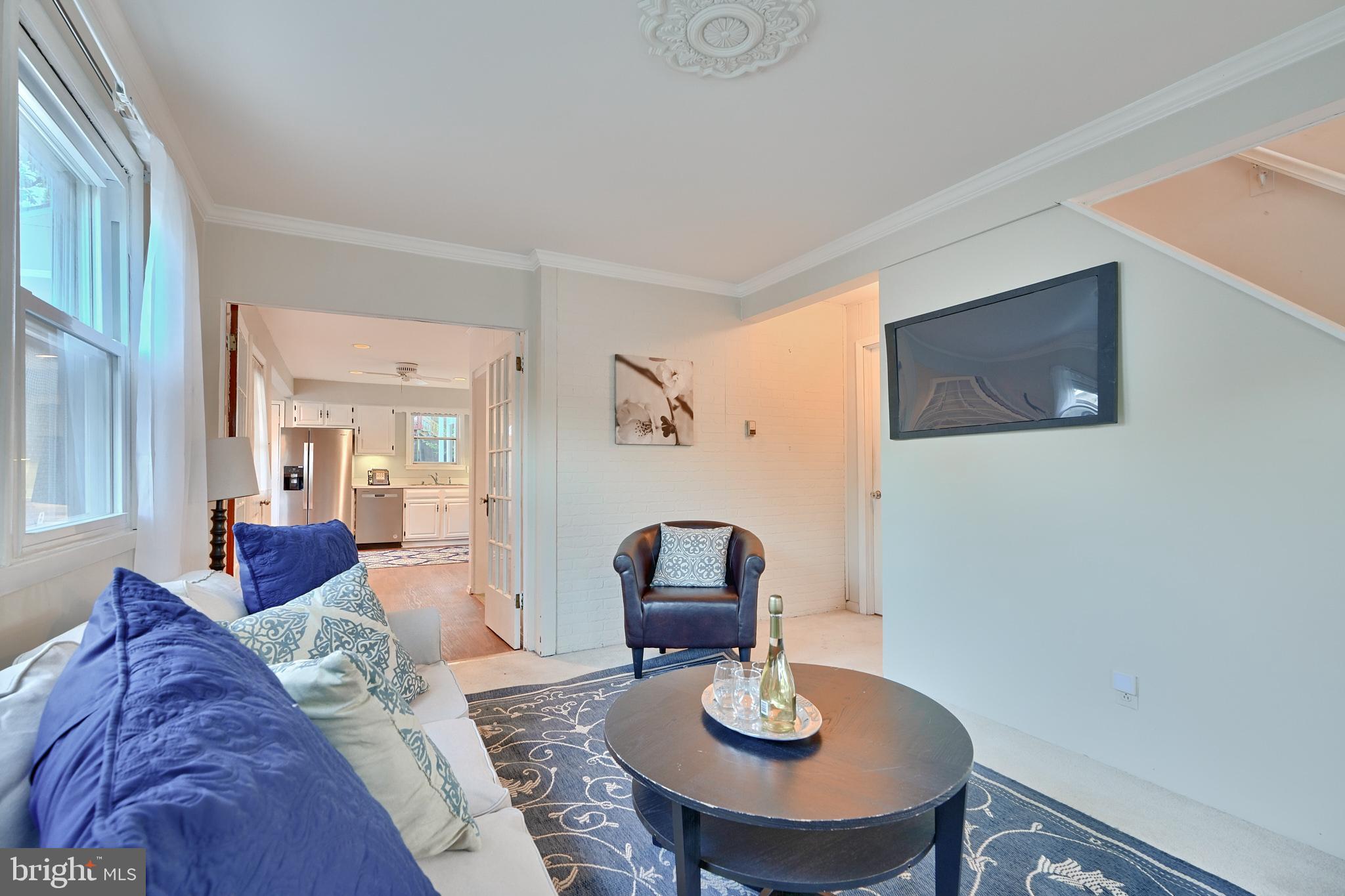 737 Anneslie Road Baltimore, MD 21212 - Photo 8 of 54