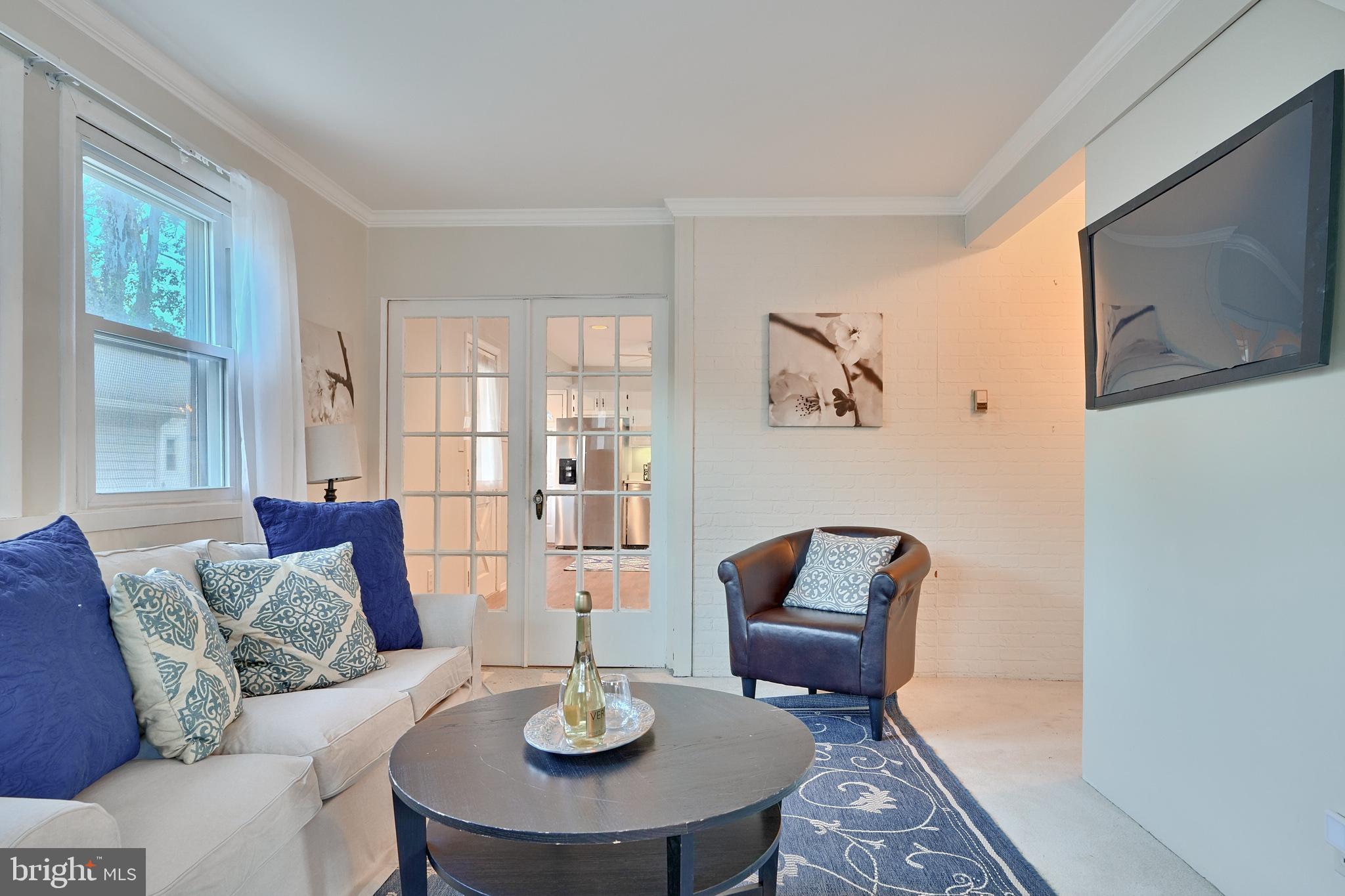 737 Anneslie Road Baltimore, MD 21212 - Photo 10 of 54