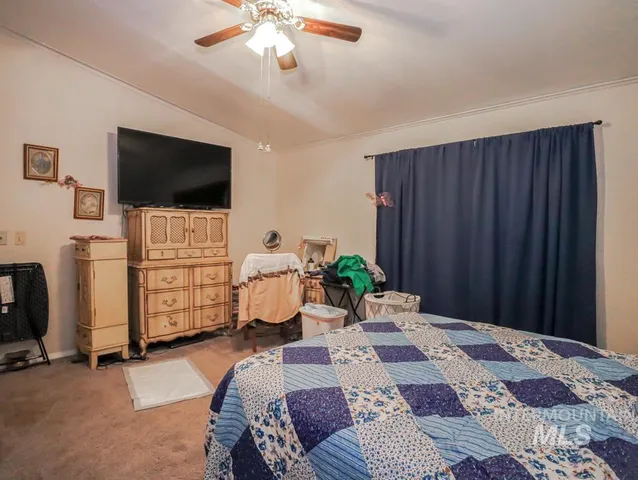 $75,000 | 1500 West 7th Street, Unit D59, Weiser, ID 83672