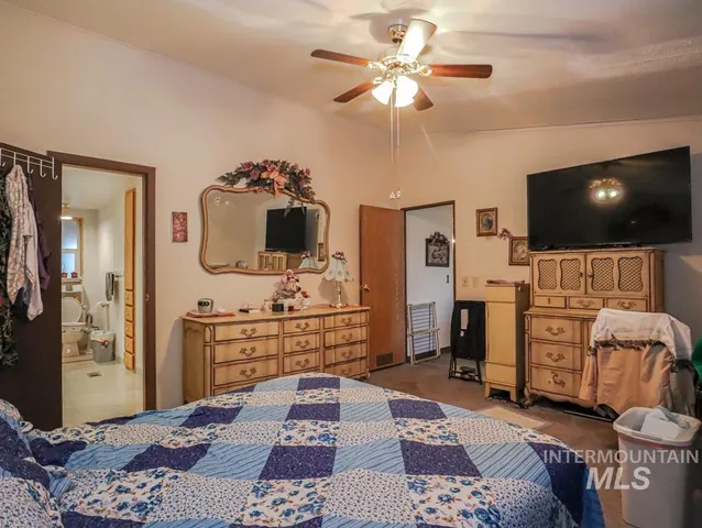 $75,000 | 1500 West 7th Street, Unit D59, Weiser, ID 83672