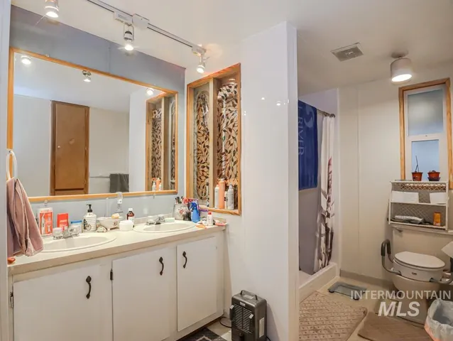 $75,000 | 1500 West 7th Street, Unit D59, Weiser, ID 83672