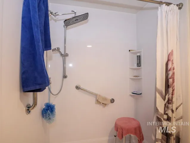 $75,000 | 1500 West 7th Street, Unit D59, Weiser, ID 83672