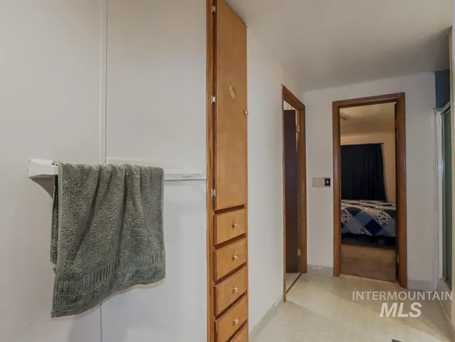 $75,000 | 1500 West 7th Street, Unit D59, Weiser, ID 83672