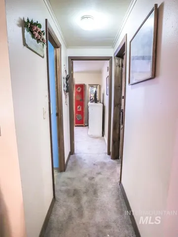 $75,000 | 1500 West 7th Street, Unit D59, Weiser, ID 83672